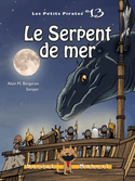 Serpent de mer (Le)